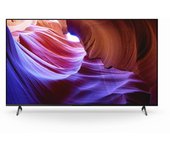 Televisor | Sony | KD-85X85K | 4K Ultra HD | Smart TV