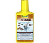 25 L Tetra ToruMin Acondicionador de Agua para acuarios