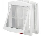 Staywell Puerta Mediana para perros