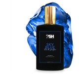 PSH Sky Blue Perfume para perros y gatos
