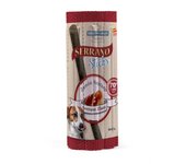 0.19 KG Mediterranean Natural Serrano Barritas de Jamón Serrano para perros