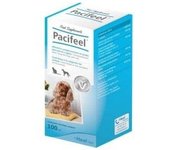Jarabe Relajante para perros y gatos PACIFEEL 100 ml Heel