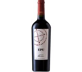 Rothschild & Toro Almaviva EPU 2020