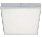 Downlight superficie led prim