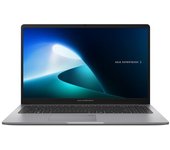 Portátil ASUS ExpertBook P1 P1503CVA-S70402 15.6" Intel Core i3-1315U 16GB 512GB SSD Gris Brumoso Sin SO