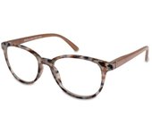 Farline Gafas Opalo 1.00 Dioptría 1 Ud