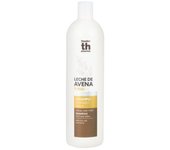 Th Pharma Champú De Avena Y Jalea 1 L