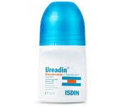 Isdin Ureadin Desodorante Roll On 50 Ml