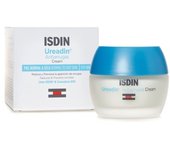 Ureadin Crema Antiarrugas Spf20 50 Ml