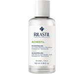 Rilastil Acnestil Micropeeling 100 Ml