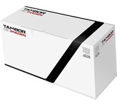 Tambor Compatible con Brother DR3400 Negro