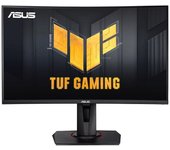 ASUS TUF Gaming VG27VQM 27" LED FullHD 240Hz FreeSync Premium Curva