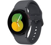 Smartwatch SAMSUNG Galaxy Watch 5 40mm LTE Gris