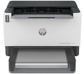 HP LaserJet Tank 1504w Impresora Láser Monocromo WiFi