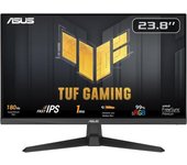 VG249Q3A, Monitor de gaming