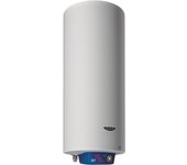 Ariston Fleck Nilo 50 ES 2.0 Termo Eléctrico 50L B