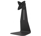 NewStar Soporte de Escritorio para Monitor 10"-27" VESA 100x100 Máx 10Kg