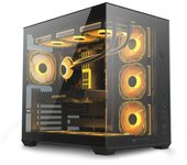 PC Racing Top Gaming AMD Ryzen 5 7600X/64GB/2TB SSD/RTX 4080 SUPER