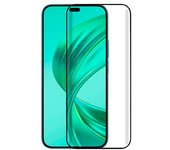 Cool Protector de Pantalla Cristal Templado FULL 3D para Honor X8B