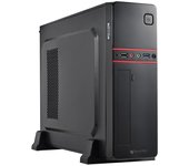 PC Racing Top AMD Ryzen 5 8500G/16GB/1TB SSD + Windows 11 Pro