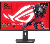 ASUS ROG Strix XG27ACG 27" LED Fast IPS QHD 180Hz G-SYNC Compatible