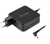 Cargador Para Portátil Asus F553 K540 K556 R515 19v 3.42a 65w Pared