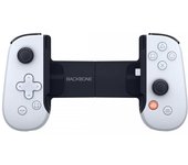 Backbone One Mobile Gamepad Gaming para iPhone Playstation Edition