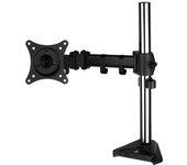 Arctic Z1 Pro Gen 3 Soporte Brazo para Monitor 34"/49" VESA 100X100 Máx 15Kg