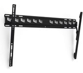 Vogels MA4010 Soporte de Pared para TV 40"-65" VESA 600x400 Máx 60Kg