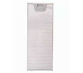 Filtro Campana Extractora Teka 500x192mm 61874021