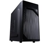 PCM Efficiency Delorean Intel Core i3-12100/16GB/500GB SSD