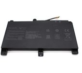 Batería Para Portátil Asus Rog Strix G512li G531gd G531gt B31n1726