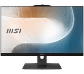 MSI Modern AM242P 12M-815ES Intel Core i5-1235U/16GB/512GB SSD/23.8"