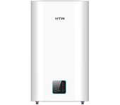 HTW Koi Duo Termo Eléctrico Multiposición WiFi 100L B