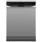 Origial ORIDW60IN Load&Chill Lavavajillas Capacidad 13 Cubiertos D Inox