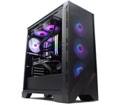 PCM Aeon Ravager Intel Core i5-14600KF/32GB/1TB SSD/RTX 4070 SUPER