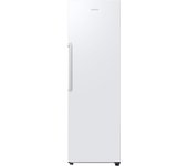 Samsung Smart RR39C7AF5WW/EF Frigorífico Una Puerta 387 L E Blanco
