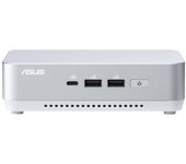 ASUS NUC 14 Pro+ RNUC14RVSU700000I Intel Core Ultra 7 155H Wi-Fi 6E