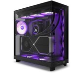 Epical-Q Squid Bronze V AMD Ryzen 7 9700X/32GB/2TB SSD/RTX 5070 Ti