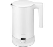 Xiaomi Smart Kettle 2 Pro Hervidora de Agua Inteligente 1.7L Blanca