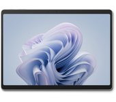 Tablet Microsoft Surface Pro 10 13″ 256GB 5G Wi-Fi 32GB RAM Platino