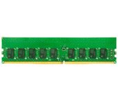 Memoria RAM Synology 8GB DDR4 ECC UDIMM 2133MHz RAMMEC2133DDR4-8GB