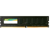 Memoria RAM Silicon Power 16GB DDR4 2666MHz UDIMM SP016GBLFU266X02