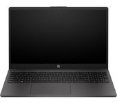 HP 255 G10 15.6" AMD Ryzen 3 7330U 8GB 256GB SSD Plata Ceniza Oscuro