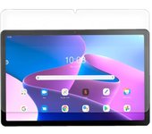 Cool Protector Pantalla Cristal Templado para Lenovo Tab M10 Gen 3