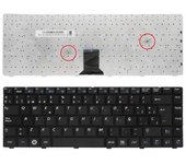 Teclado Para Portátil Samsung Np-r522 Np-r520 R520 R522 Castellano