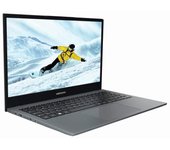 Medion Akoya E15423 MD62540 Intel Core i3-1115G4/8GB/256GB SSD/15.6"