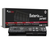 Batería para Portátil HP Envy/Pavilion