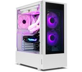 Neo-PC Thermal Gaming AMD Ryzen 5 7600/64GB/1TB SSD/RTX 4070 SUPER