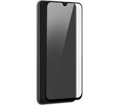 Force Glass Original Protector de Pantalla 2.5D para Samsung Galaxy A71